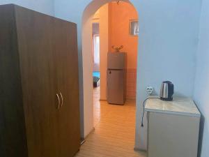 Best location in Batumi