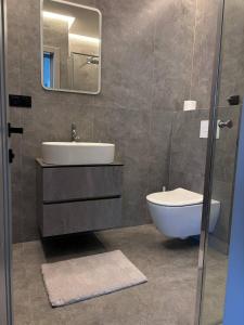 Max Apartament Palanga