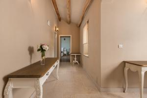 Villa Plava with Panoramic Seaview and big pool 