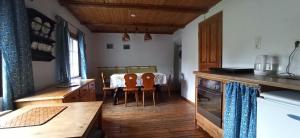 Dom Przysłupowy Educare -Agroturystyka Slow Food