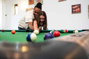 Holiday Homes in Tiarno di Sotto - Ledrosee 22703