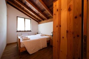 Holiday Homes in Tiarno di Sotto - Ledrosee 22703