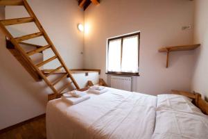 Holiday Homes in Tiarno di Sotto - Ledrosee 22703