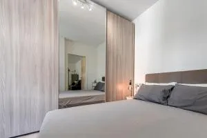 Appartamento Maripi a San Miniato - Bucciano