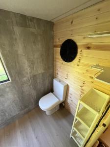 Domek Holenderski Mazury 100 metrów do Szlaku Wielkich Jezior