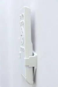 Minx Airbnb - Broadhurst