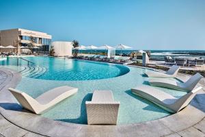 Shilla Stay Plus Iho Tewoo Ocean Front