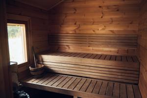 B&B / Chambres d'hotes Les Fous du Village : photos des chambres