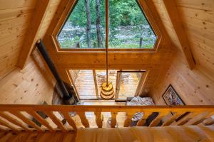 Ethno village Opasaničke vile