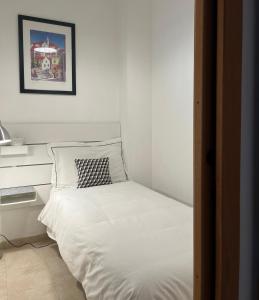 Casa Roma San Giovanni