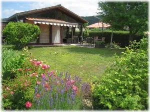 Ferienhaus Max in Koblenz-Güls Am Gülser Moselbogen - Мюльгайм-Керліх