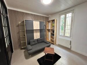 petit Muguet - Unrated properties in Avignon