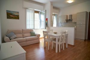 Bilo Rosa Dei Venti by Affitti Brevi Rimini