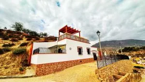 Troglorent - Maison Troglodyte - Instinción