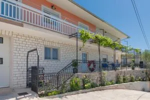 Villa GRACO - إيموتسكي