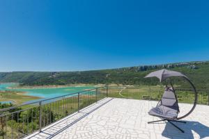 Villa GRACO