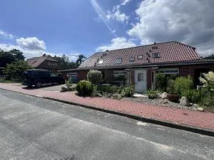 Zum ehemaligen Kaffeekännchen - Funfseen