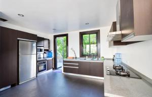 Bangpor nice place seaview luxurious villa