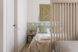 Líbere Córdoba Tendillas