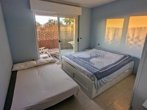 Casa sulla Spiaggia "Beachfront"