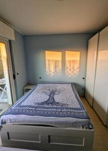 Casa sulla Spiaggia "Beachfront"