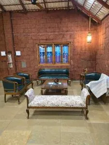 Raje Farms - Jaisingpur