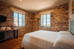 Agriturismo Molinella