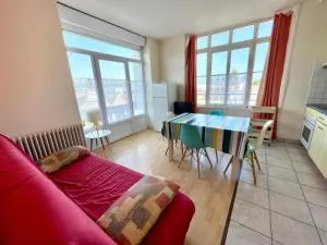 Residence des Bains - Carantec