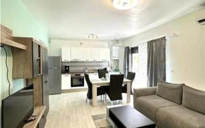 Branduselor Residence Apartament - zona rezidențiala 2 km de Vivo Mall terasa privata