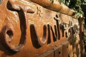 จันทรา รีสอร์ต เอราวัณ Jantra Resort Erawan Kanchanaburi - Sai Yok