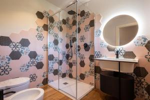 Familiensuite