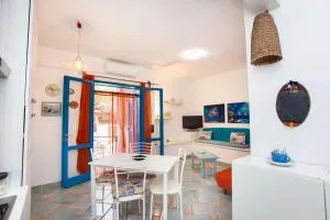 Il Porticciolo - Costa Dorata