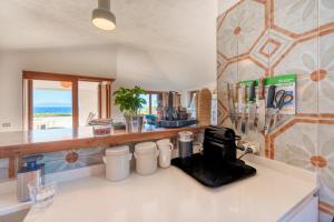 Unicorno Portobello img16