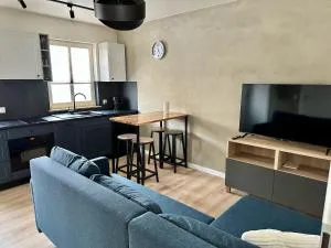 source of maria - أوسوفا