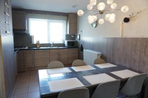 Kustverhuur, Vakantiepark Fort Soleil 28