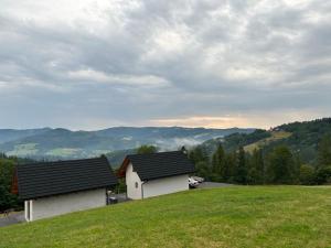 Domki Widokowe Wisła