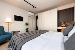 4R Royal Residence Rojnić Rovinj 3