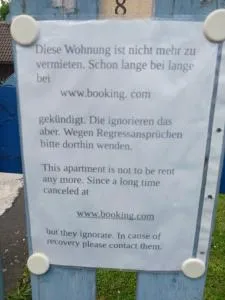 Gemütlich bei Theo - Arzberg