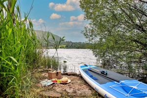 Finest Retreats - Unerigg