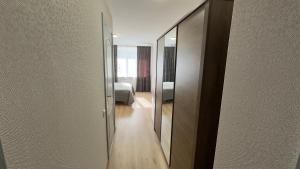 Гуртожиток 10