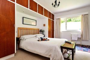 Finest Retreats - Unerigg