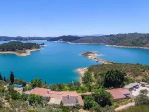 Paradise in Portugal - Amoreiras