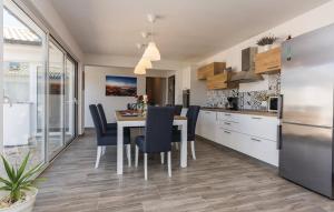 Luxury by Villa Korina