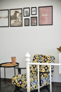 Apartman Tić Zlatibor