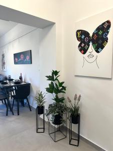 Nice n Cosy Apartment II