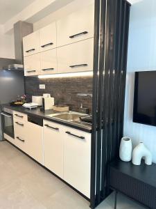 Nice n Cosy Apartment II