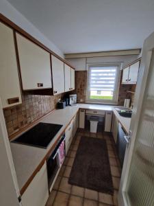 Zimmervermietung Nürnberg Fischbach