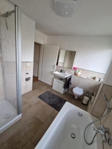 Zimmervermietung Nürnberg Fischbach