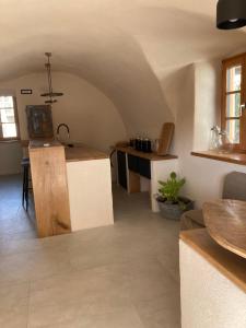 Agriturismo Mirtilla