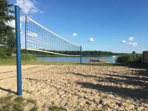 Dom Wakacyjny Bogaczewo